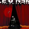 leoonemm