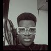 kingfahatmata972