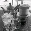 hong.co.ngheo