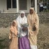 dartylagefa.rumal