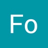 fofo94938