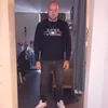 andyvancleemput0