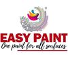 easypaintampang