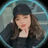2_4_iu