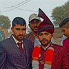 tannuaftab54