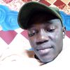 user3808395676338