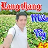 langthangmientay_62