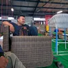 birinvita