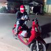 reesky77