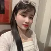 phungle_90