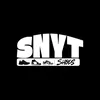 SnytShoes