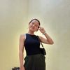 suga_istri17
