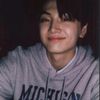 engene_yeayea