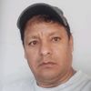 user3003230784452