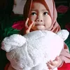 destiaulia_17