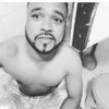 alfredoserra5