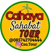Csa Tour Tegal