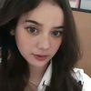iup_xdriy