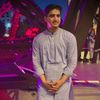 awaiskhan0207
