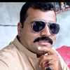 sadiq_ali_8940