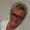 magaretelipp