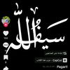 user37417510415850