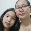 thtaml2