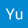 yuoo555