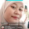 mamaqia89