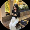 vanni6102