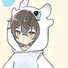 user673057407499