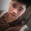 dkd_070