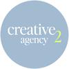 Creative2 Agency