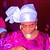 coulibaly Fatoumata