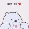 มนต์ครับบบ😗