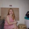 aiven.ponteras.ba