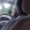 yusufhayeewang