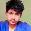user1561168828131