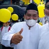 amuhaiminaly