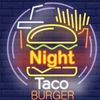 nightaco.burger