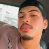 gabriel_ramos087