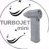 turbojetminii