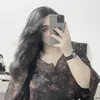barzanii___3
