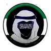 s_abn2