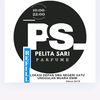 refiill_perfumemuaraenim