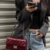 thuhuyen.review