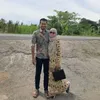 ejadiboi7