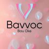 BAVVOC ANGELS TETEH GEULIS