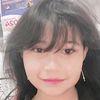 muthia.imutz