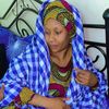 mahamadourayna
